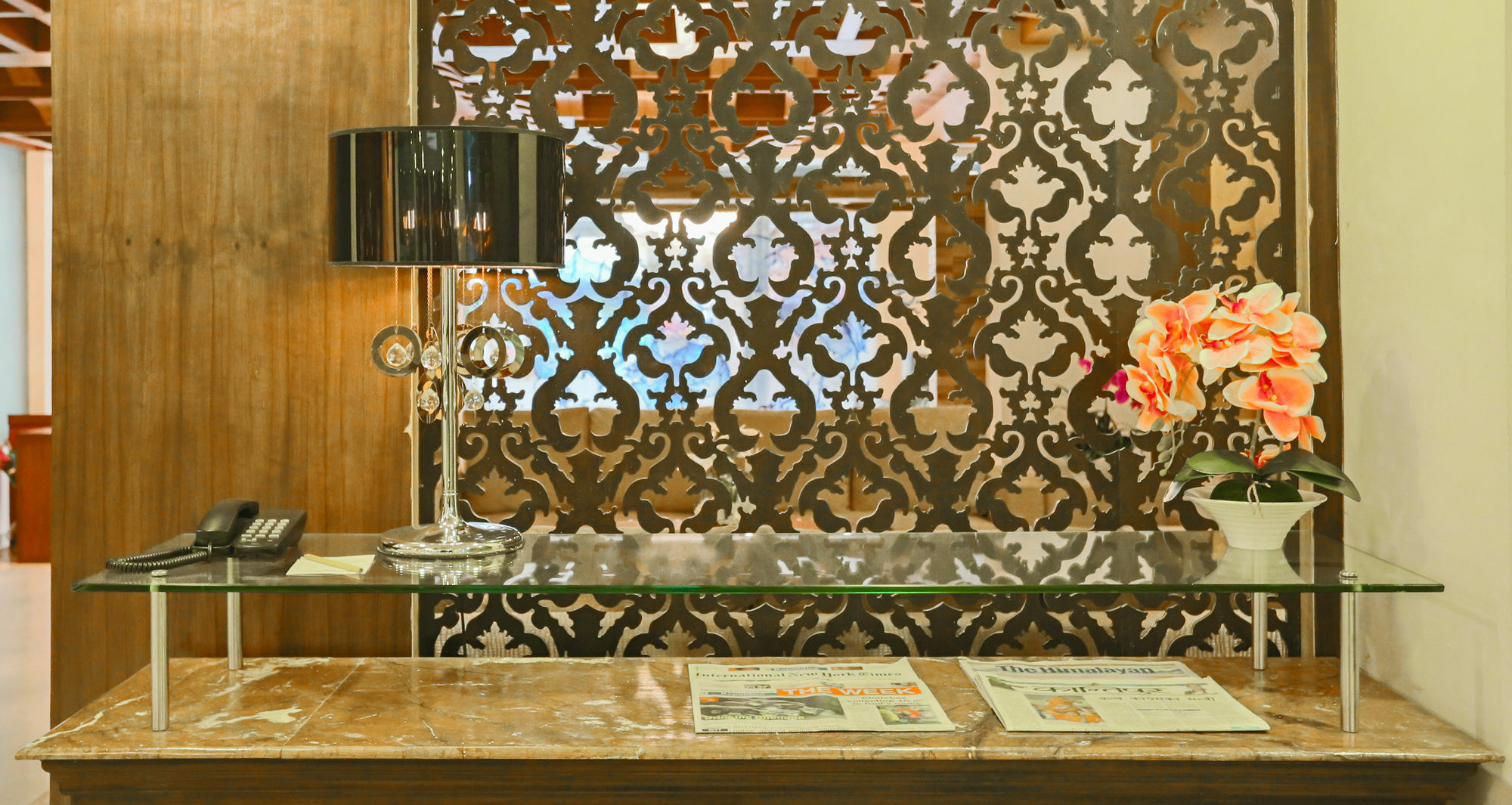 קטמנדו Yatri Suites And Spa מראה חיצוני תמונה